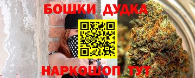 крисы Лесосибирск