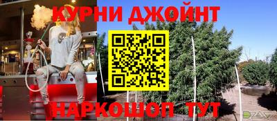 крисы Лесосибирск